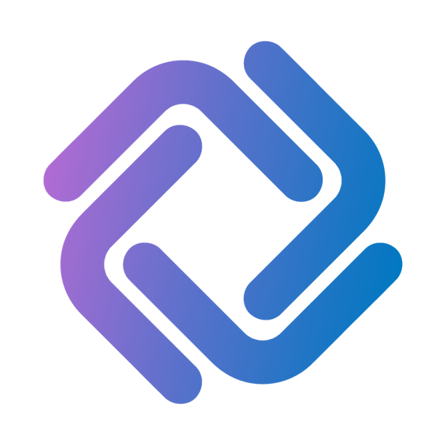 Logiware